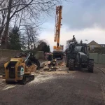 ssip accreditation with chas