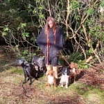 Processed ee19e398 bc55 42a3 a005 9a7476399cb6 DcoNIgCE