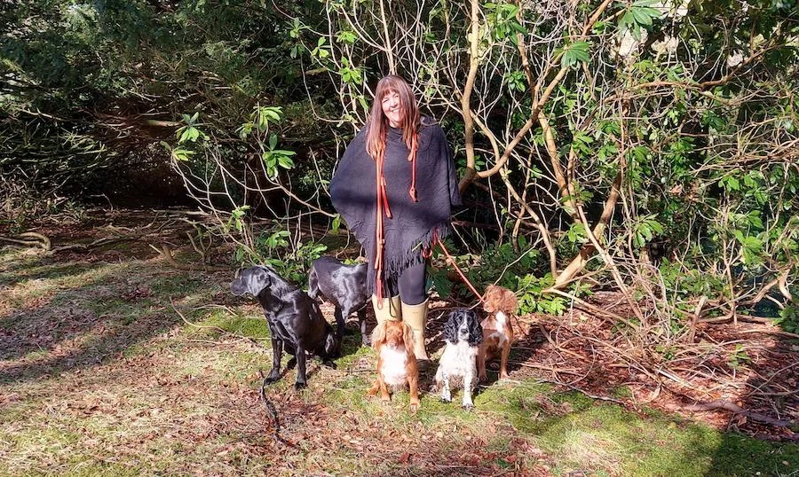 Processed ee19e398 bc55 42a3 a005 9a7476399cb6 DcoNIgCE