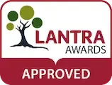 Lantra Awards Approved