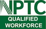 NPTC Qualified Workforce