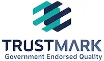 TrustMark Accredited